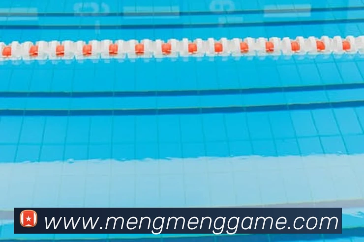 数据防护可视化